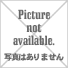 【ブルーレイ特別企画セット】2017早稲田大学リーグ戦7試合セット+早稲田-イリノイ戦ブルーレイ