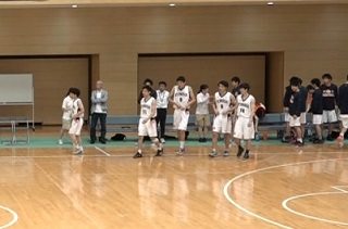 【DVD】第92回関東大学バスケットボールリーグ戦 立教大学5試合セット