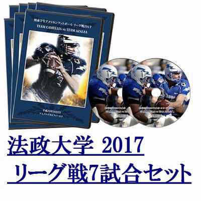 DVD2ȡˡإ2017꡼7祻å