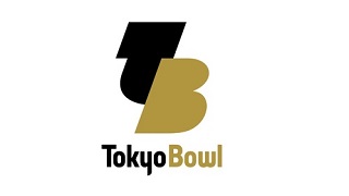 【DVD2枚組・ブルーレイ】2018第5回アメフト東西大学対抗戦「東京ボウル」明治大学vs関西大学