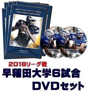 DVD2ȡ֥롼쥤إӥå٥2018꡼6祻å