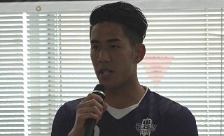 【DVD】関東大学サッカーリーグ戦2017前期、明治大学セット