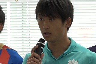 【DVD】関東大学サッカーリーグ戦2017前期、筑波大学セット