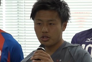 【DVD】関東大学サッカーリーグ戦2017前期、流通経済大学セット