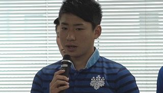 【DVD】関東大学サッカーリーグ戦2017前期、桐蔭横浜大学セット