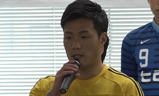 【DVD】関東大学サッカーリーグ戦2017前期、東洋大学セット