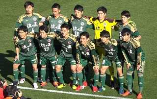 【DVD】サッカー2016インカレ、仙台大学セット
