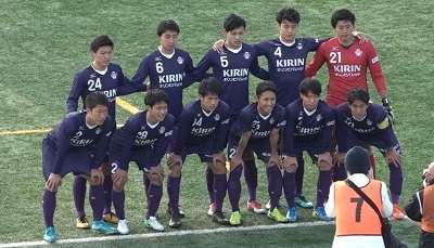 【DVD】サッカー2017インカレ、明治大学セット