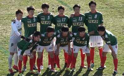 【DVD】サッカー2017インカレ、北海道教育大学岩見沢校セット