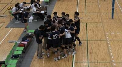 【DVD】関東大学バレーボール春季リーグ戦男子2016、中央大学セット