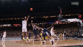 2025-26NCAAカレッジバスケットボール女子
