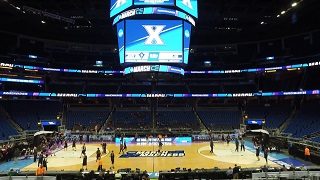 NCAA競技種目