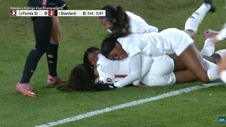 1208florida-state_stanford