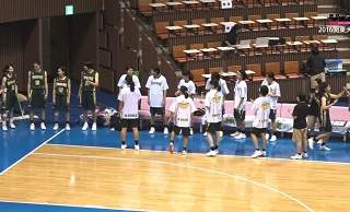 【DVD】第66回関東大学女子バスケットボールリーグ戦2016 専修大学2試合セット