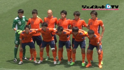 dvd 関東大学サッカーリーグ戦15前期及び アミノバイタル カップ 法政大学セット dvd 関東大学サッカーリーグ戦15前期及び アミノバイタル カップ 法政大学セット