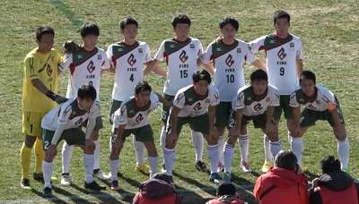 Dvd サッカー17インカレ 常葉大学浜松キャンパスセット Dvd サッカー17インカレ 常葉大学浜松キャンパスセット