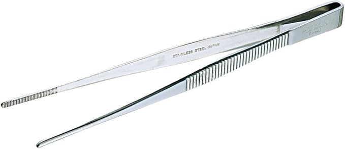 ホーザン社製医療用ピンセットP-86-150