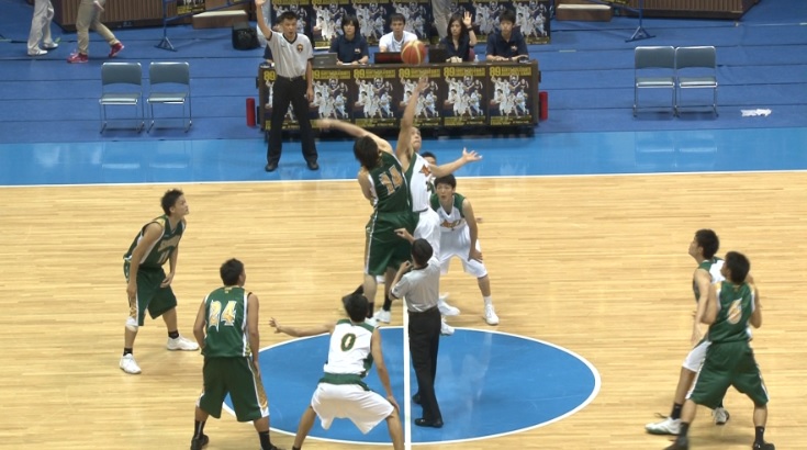 【DVD】第89回関東大学バスケットボールリーグ戦、青山学院大学vs専修大学