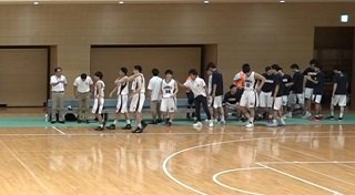 【DVD】第92回関東大学バスケットボールリーグ戦 国士舘大学5試合セット