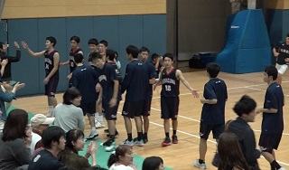 【DVD】第92回関東大学バスケットボールリーグ戦 駒澤大学5試合セット