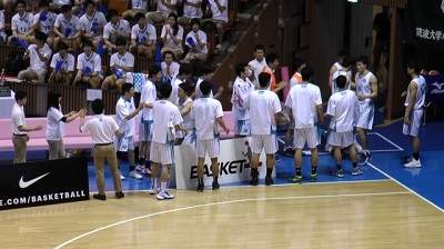 【DVD】第66回関東大学バスケットボール選手権大会2017、筑波大学セット