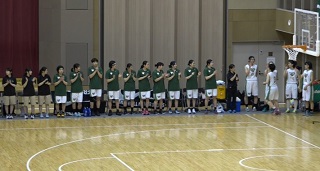 【DVD】第50回関東大学女子バスケットボール選手権記念大会、東京医療保健大学セット