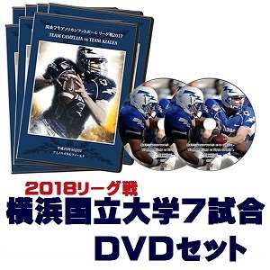 DVD2ȡ֥롼쥤۲͹Ωإޥƥե2018꡼7祻å