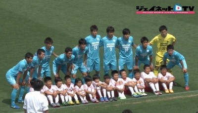 ｄｖｄ アミノバイタル カップ15第4回関東大学サッカートーナメント大会 筑波大学セット