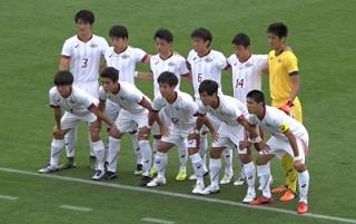 Dvd アミノバイタル カップ16総理大臣杯予選 早稲田大学セット Dvd アミノバイタル カップ16総理大臣杯予選 早稲田大学セット