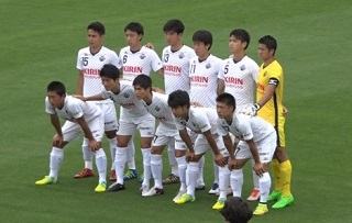 Dvd アミノバイタル カップ16総理大臣杯予選 明治大学セット Dvd アミノバイタル カップ16総理大臣杯予選 明治大学セット