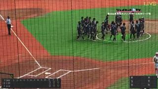 第48回東京都大学ソフトボール2016秋季リーグ戦女子1部、日本女子体育大学セット