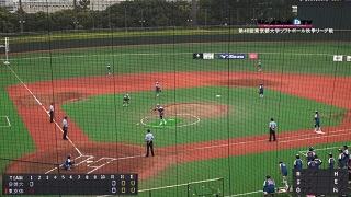 第48回東京都大学ソフトボール2016秋季リーグ戦女子1部、日本体育大学セット