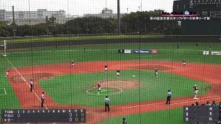 第48回東京都大学ソフトボール2016秋季リーグ戦女子1部、早稲田大学セット