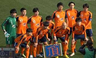 【DVD・ブルーレイ】第67回全日本大学サッカー選手権大会(インカレ2018)法政大学セット