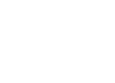 アメリカンフットボール