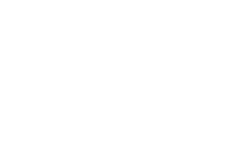 柔道