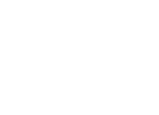 サッカー