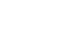 ソフトボール