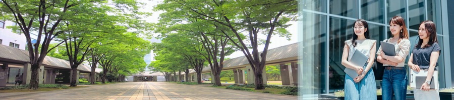 2023年京都の大学オープンキャンパス完全ガイド！